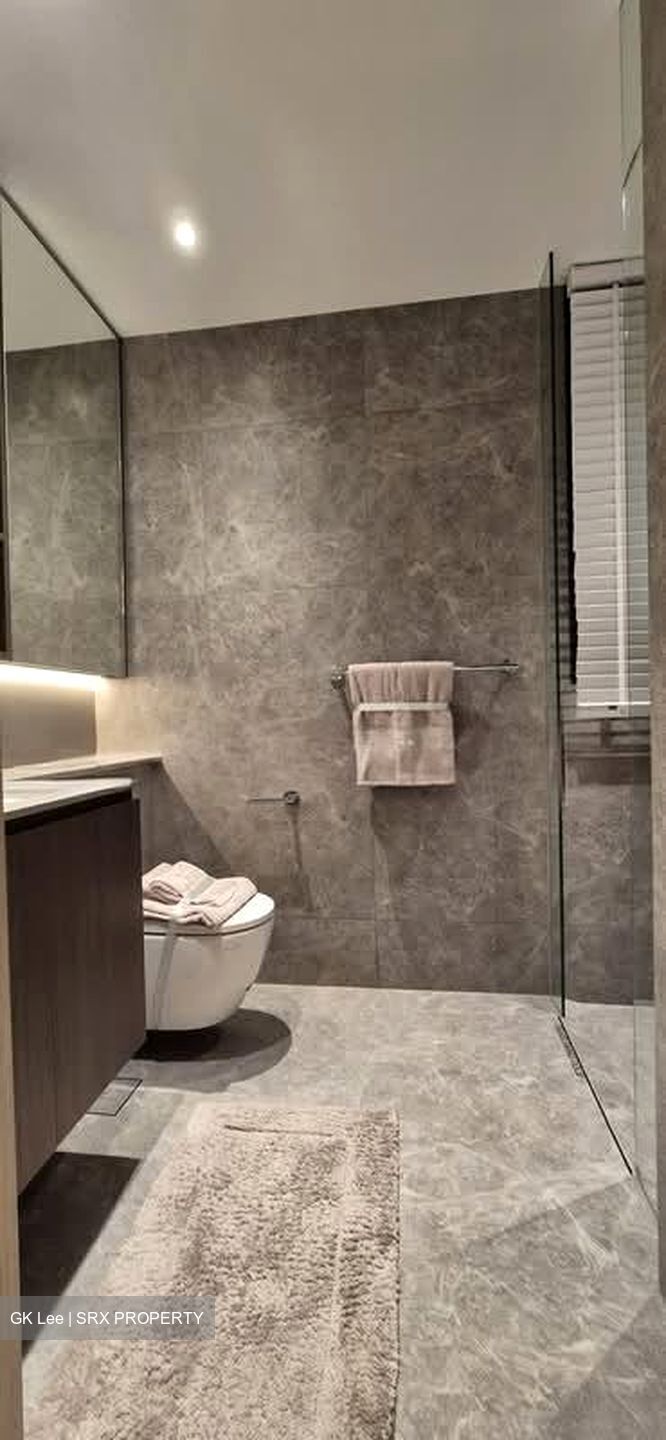 Casa Al Mare (D17), Apartment #536131561